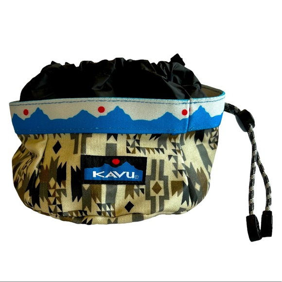 Kavu Buddy Travel Bowl NWT - Picture 2 of 7